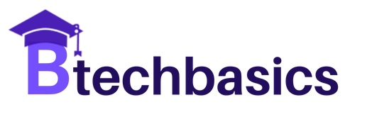 BtechBasics