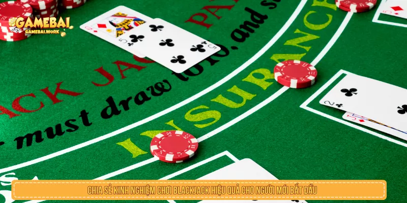 Xì Dách Là Gì? Luật Chơi, Cách Tính Điểm Và Lưu Ý Lưu ý quản lý ngân sách khi chơi xì dách online