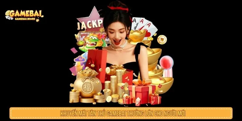 Khuyến Mãi Tân Thủ Là Gì? Cách Đọc Thưởng Cho Người Mới Khuyến mãi tân thủ