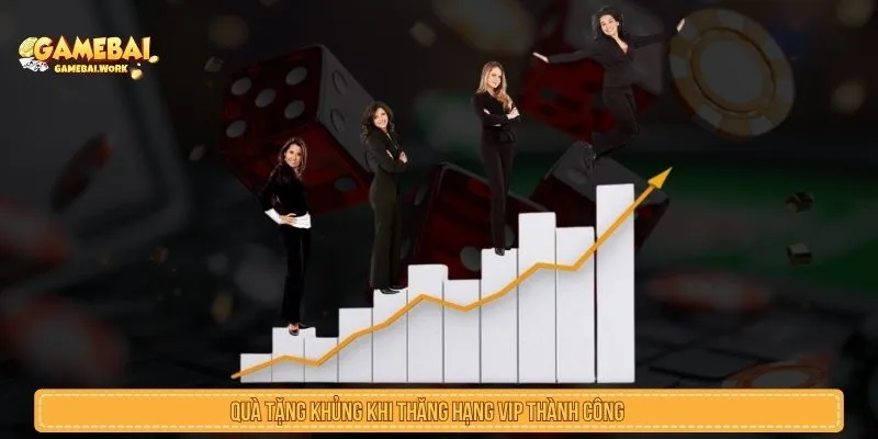 Cách đọc giá trị thật của quà tặng VIP