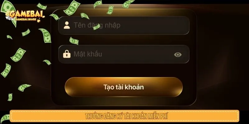 Khuyến Mãi Tân Thủ Là Gì? Cách Đọc Thưởng Cho Người Mới Thưởng đăng ký trong nhóm khuyến mãi tân thủ