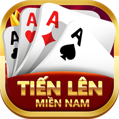 Tiến lên miền Nam