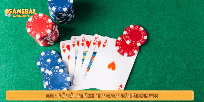 Người chơi cần kiểm tra kỹ link đăng nhập vào website